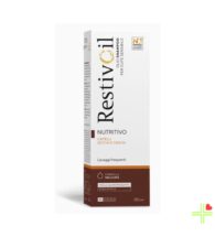Shampoo Restivoil Nutritivo