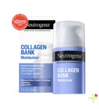 Collagen Bank Crema idratante