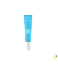 Neutrogena Hydro Boost Contorno Occhi