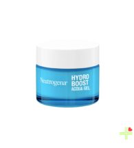 Neutrogena Hydro Boost Acqua-Gel