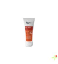 Sun Crema Viso SPF 50+
