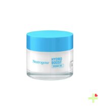 Neutrogena Hydro Boost Crema-Gel
