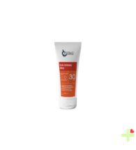 Sun Crema Viso SPF 30