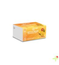 Drenax Forte Active Boost