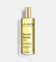 LOVREN Secret Sense Olio secco