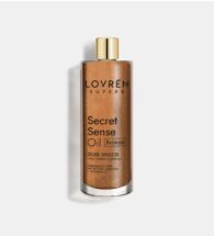 LOVREN Oil Bronze